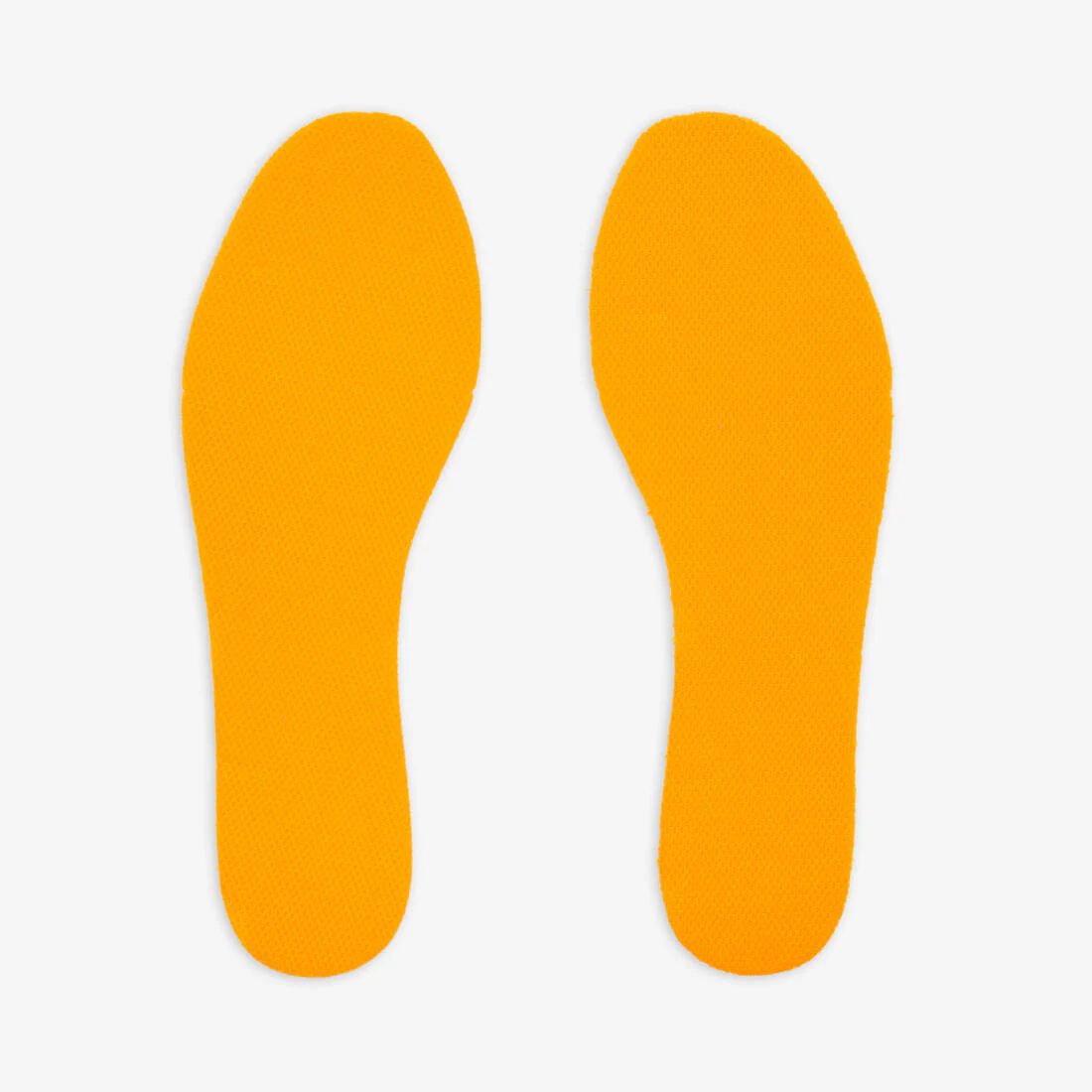 Kids' Lace-Up Football Boots Viralto I Turf - Image 27