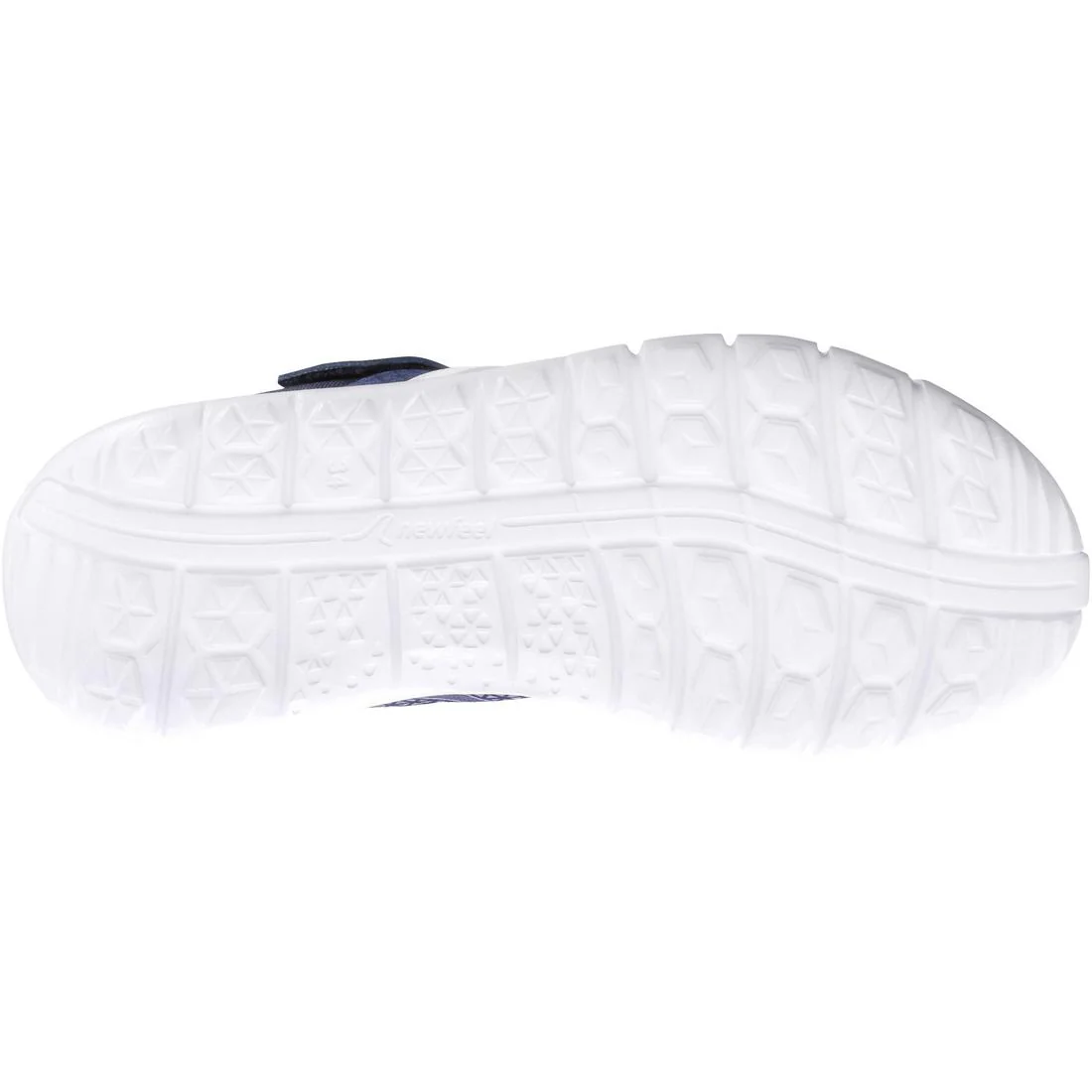 Kids' Light Rip-Tab Shoes Soft 140 - Image 11