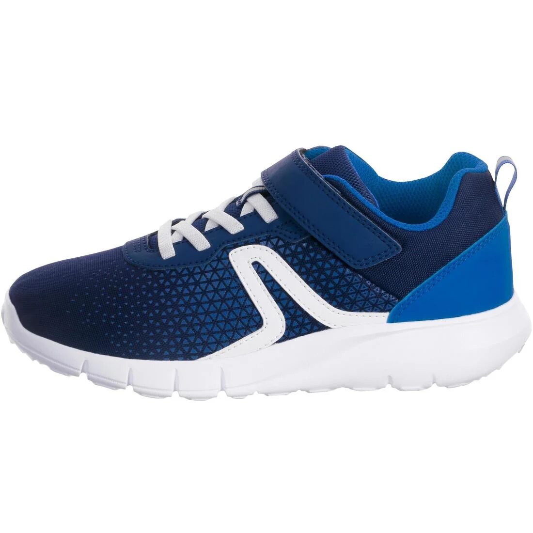 Kids' Light Rip-Tab Shoes Soft 140 - Image 13
