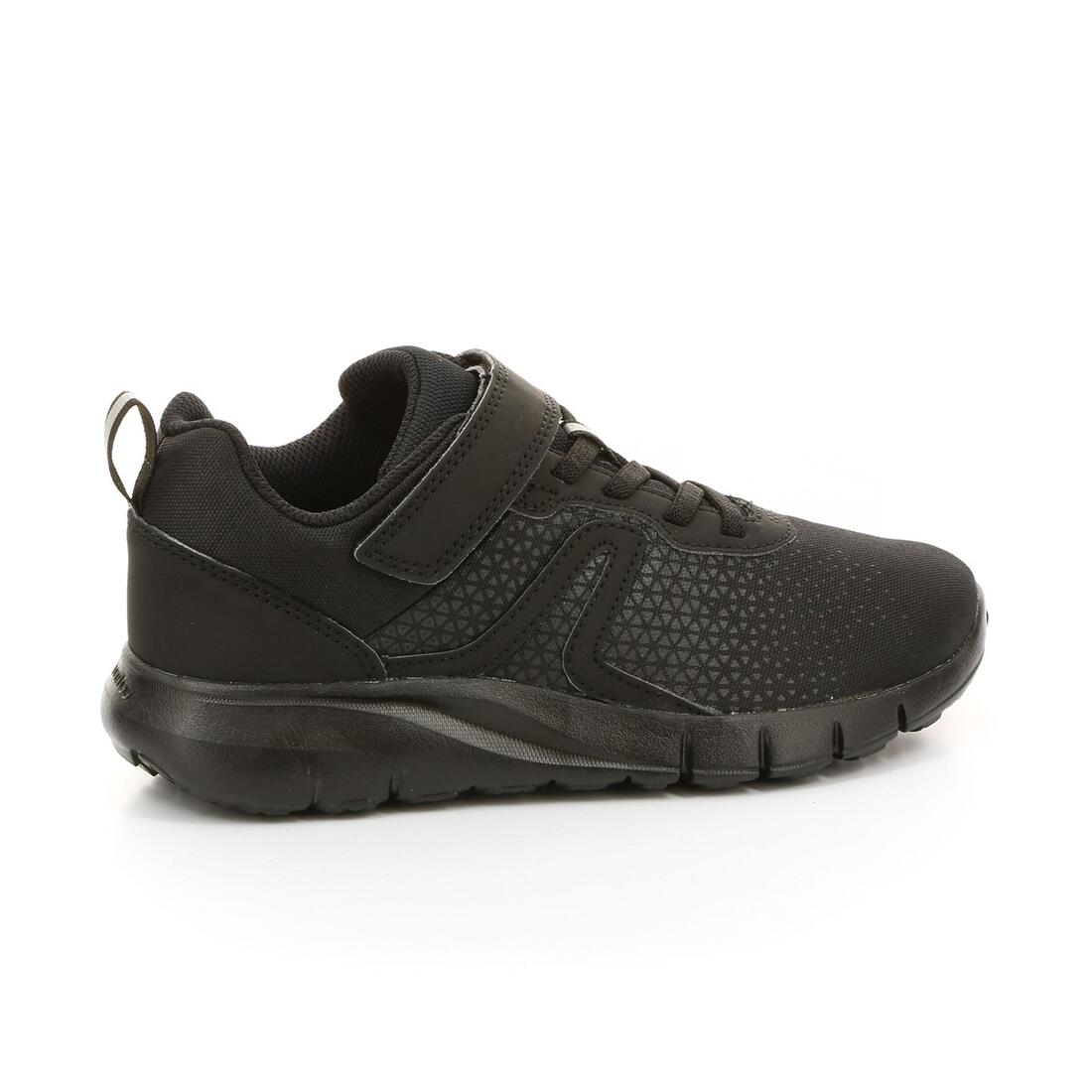 Kids' Light Rip-Tab Shoes Soft 140 - Image 16