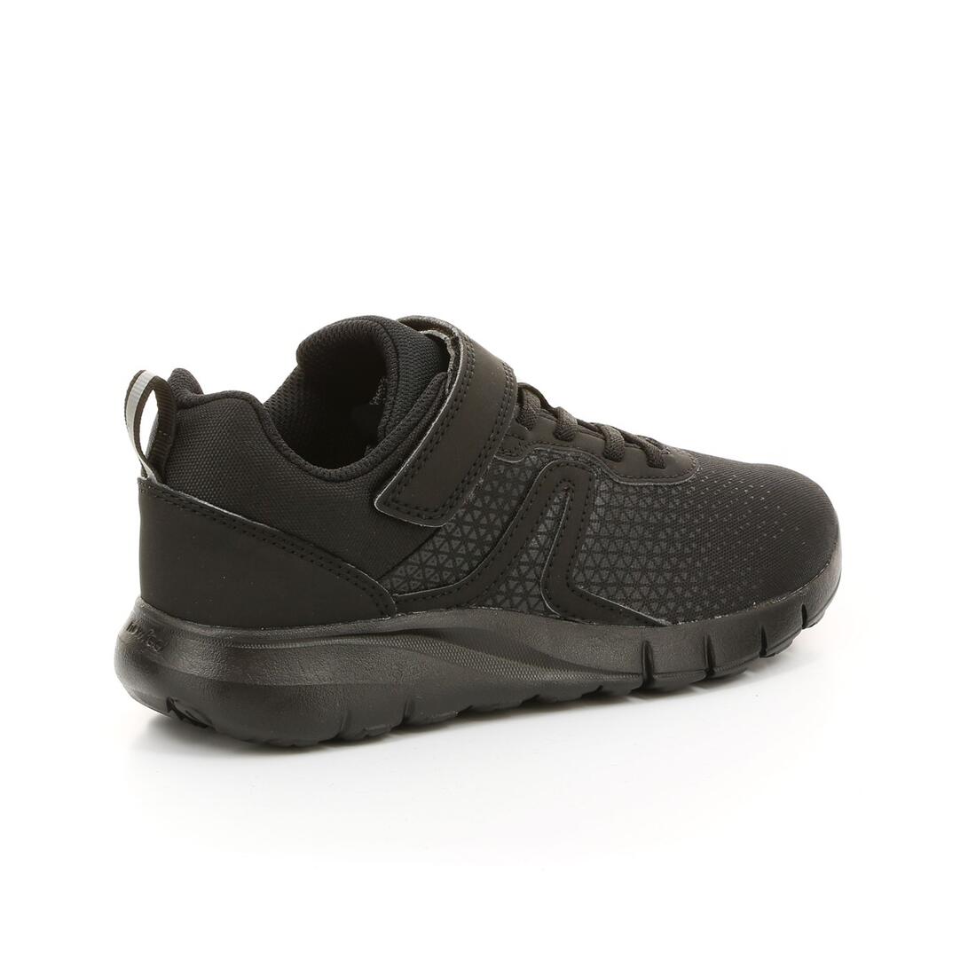 Kids' Light Rip-Tab Shoes Soft 140 - Image 18