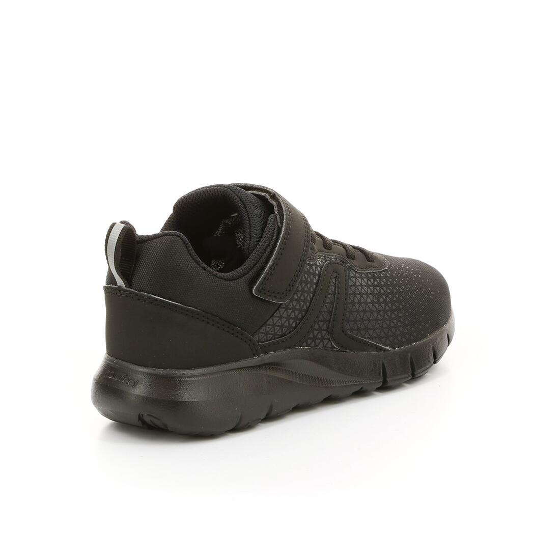 Kids' Light Rip-Tab Shoes Soft 140 - Image 20