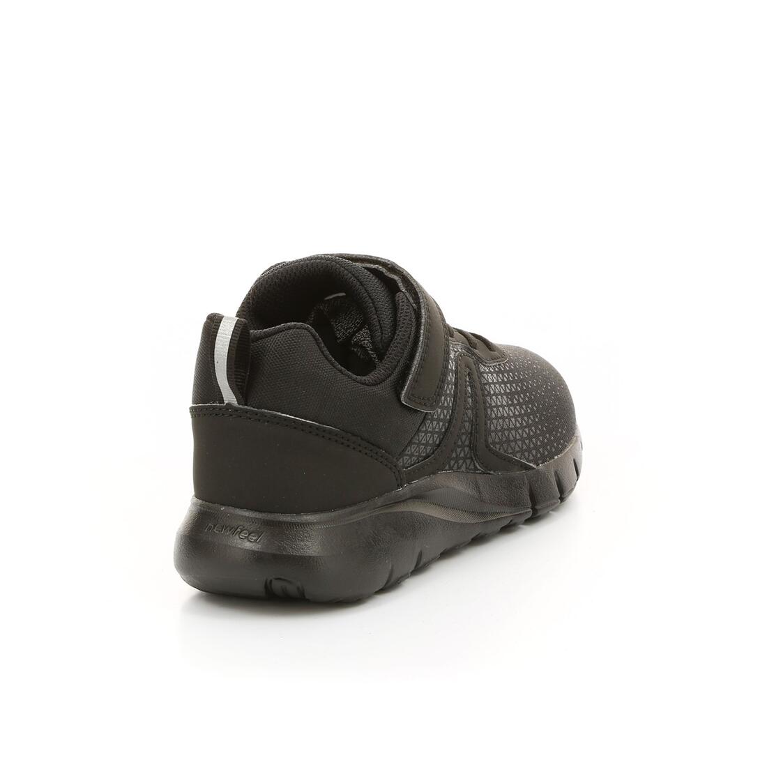 Kids' Light Rip-Tab Shoes Soft 140 - Image 22