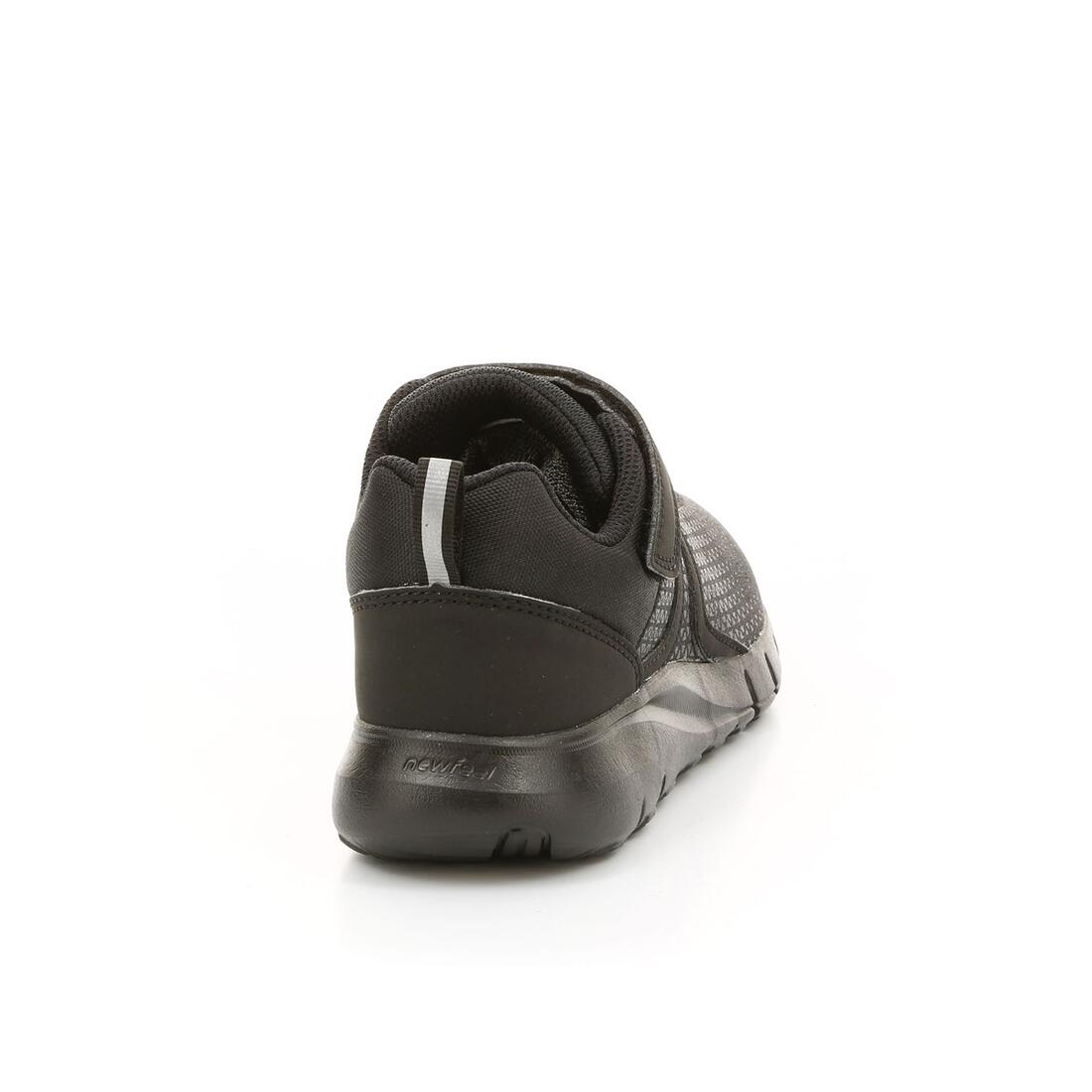 Kids' Light Rip-Tab Shoes Soft 140 - Image 23