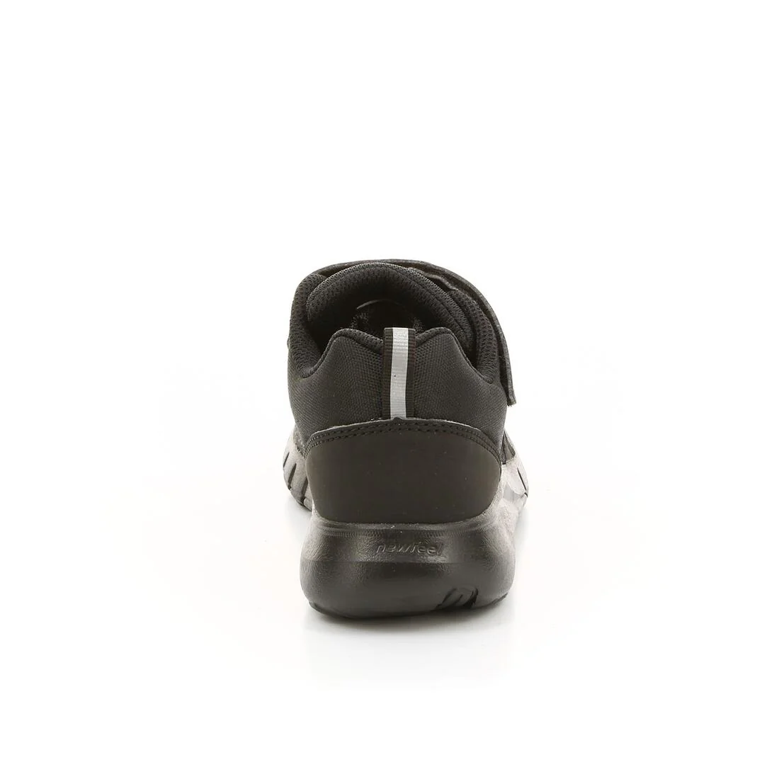 Kids' Light Rip-Tab Shoes Soft 140 - Image 24