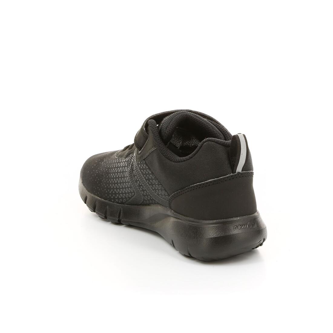 Kids' Light Rip-Tab Shoes Soft 140 - Image 28