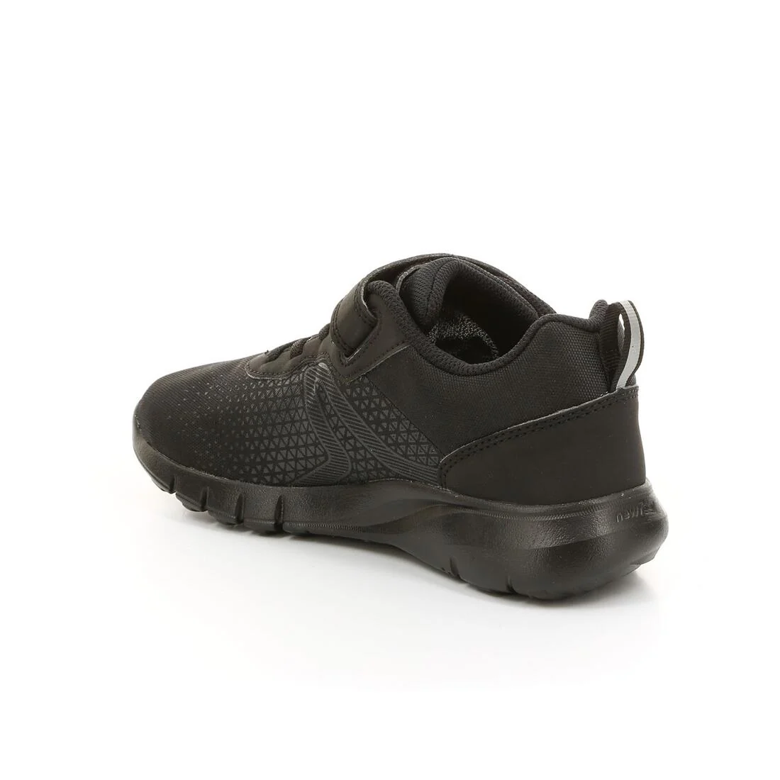 Kids' Light Rip-Tab Shoes Soft 140 - Image 29