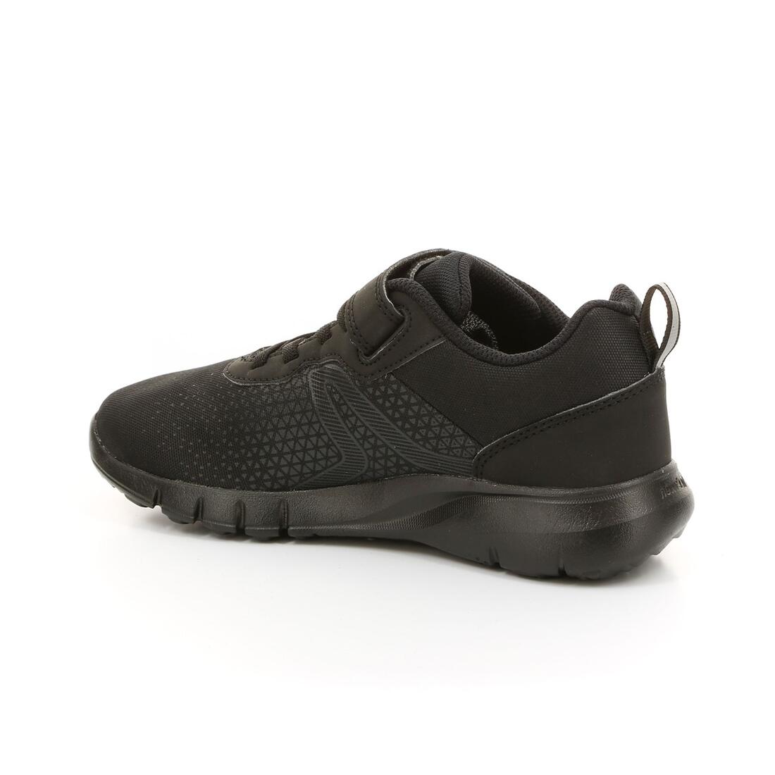 Kids' Light Rip-Tab Shoes Soft 140 - Image 30