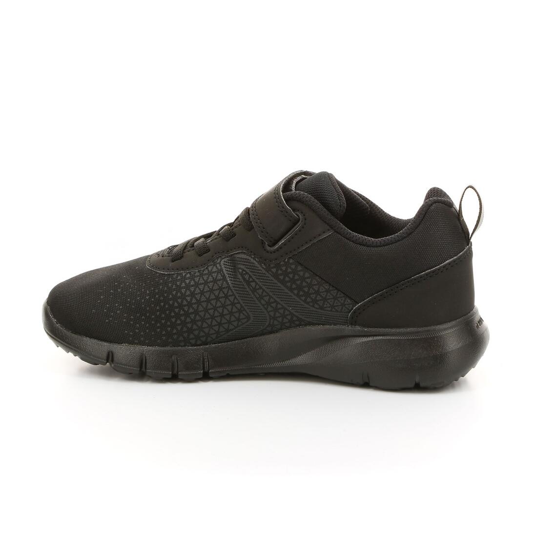 Kids' Light Rip-Tab Shoes Soft 140 - Image 31