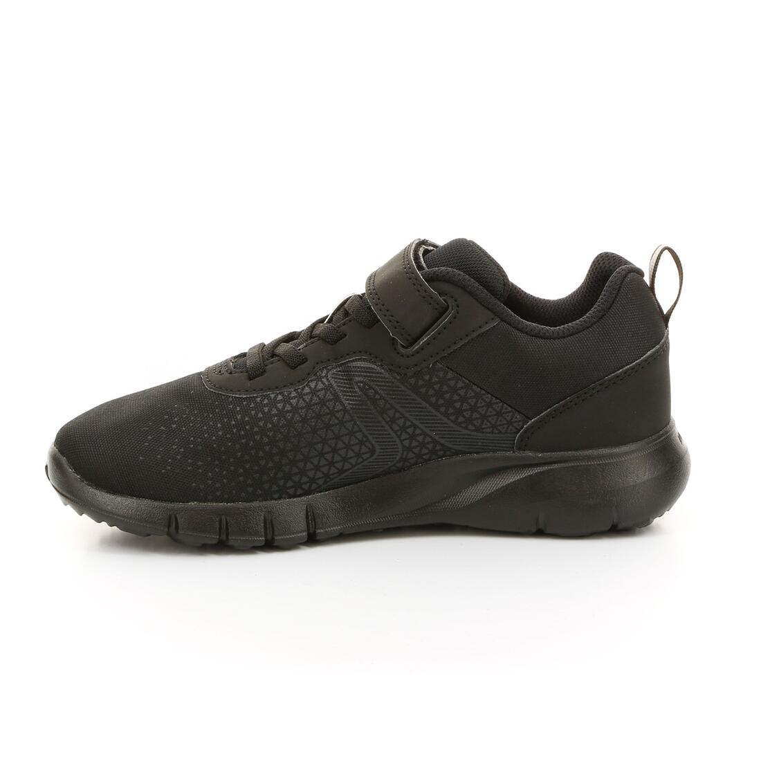 Kids' Light Rip-Tab Shoes Soft 140 - Image 32