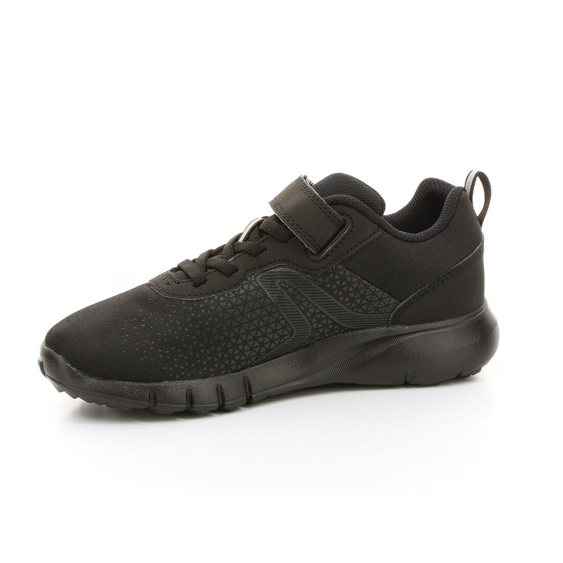 Kids' Light Rip-Tab Shoes Soft 140 - Image 33