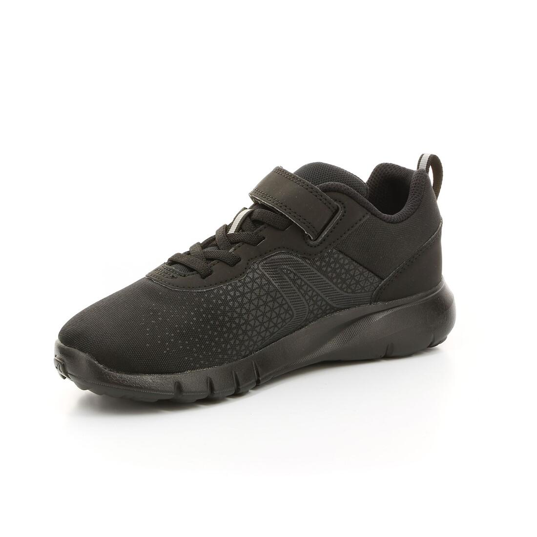 Kids' Light Rip-Tab Shoes Soft 140 - Image 34