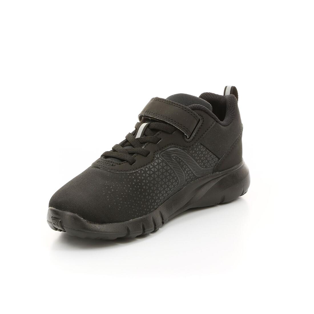 Kids' Light Rip-Tab Shoes Soft 140 - Image 35