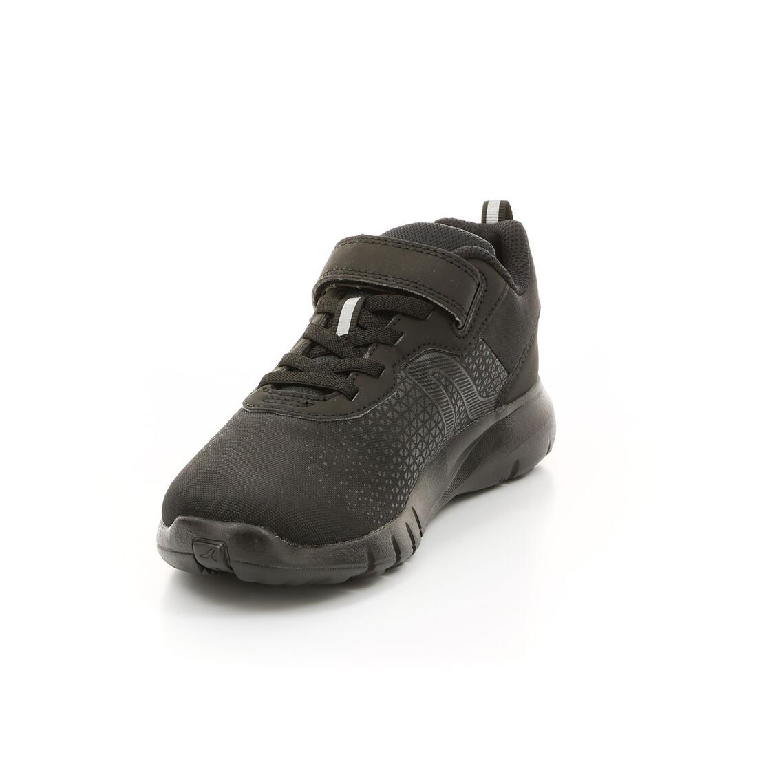 Kids' Light Rip-Tab Shoes Soft 140 - Image 36