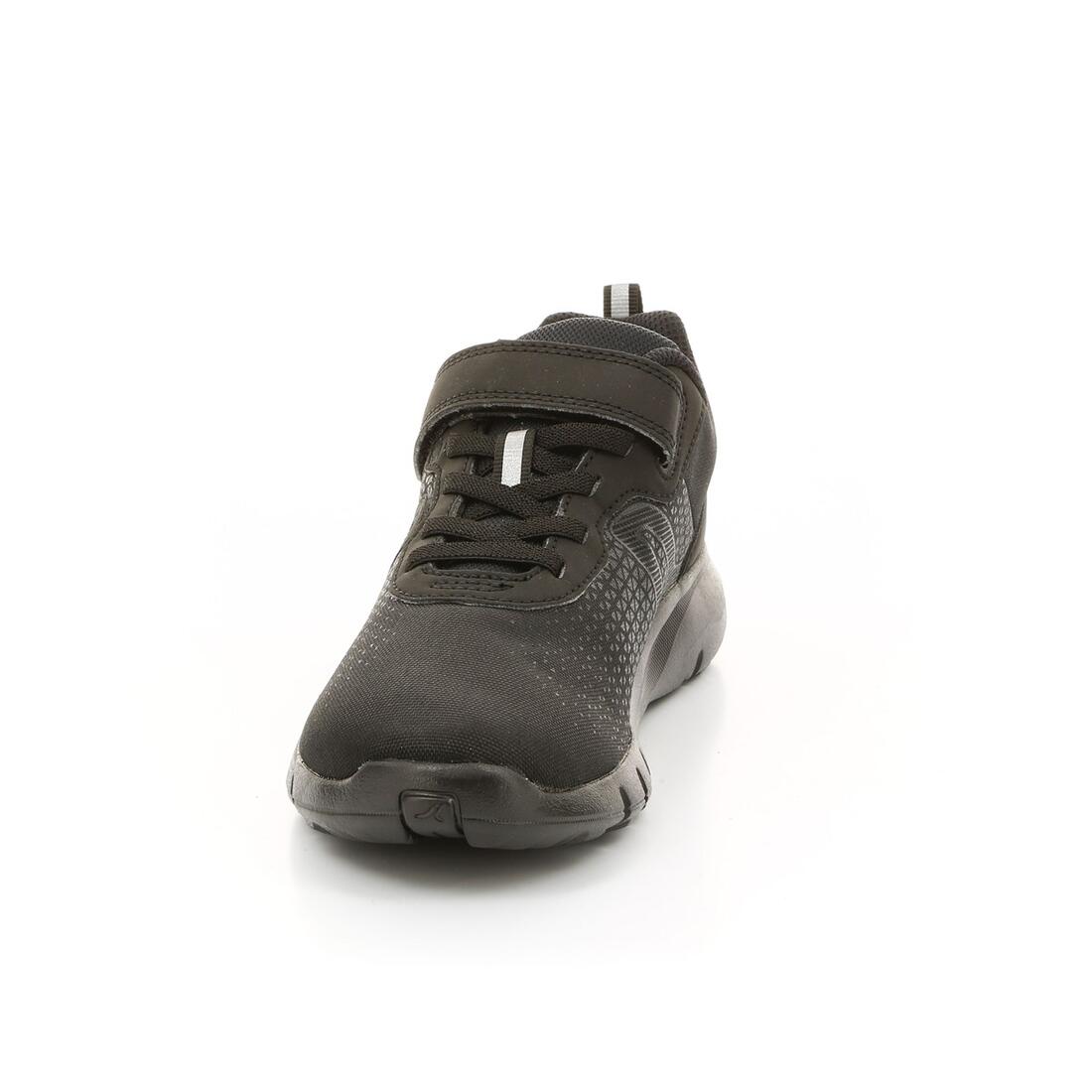 Kids' Light Rip-Tab Shoes Soft 140 - Image 37