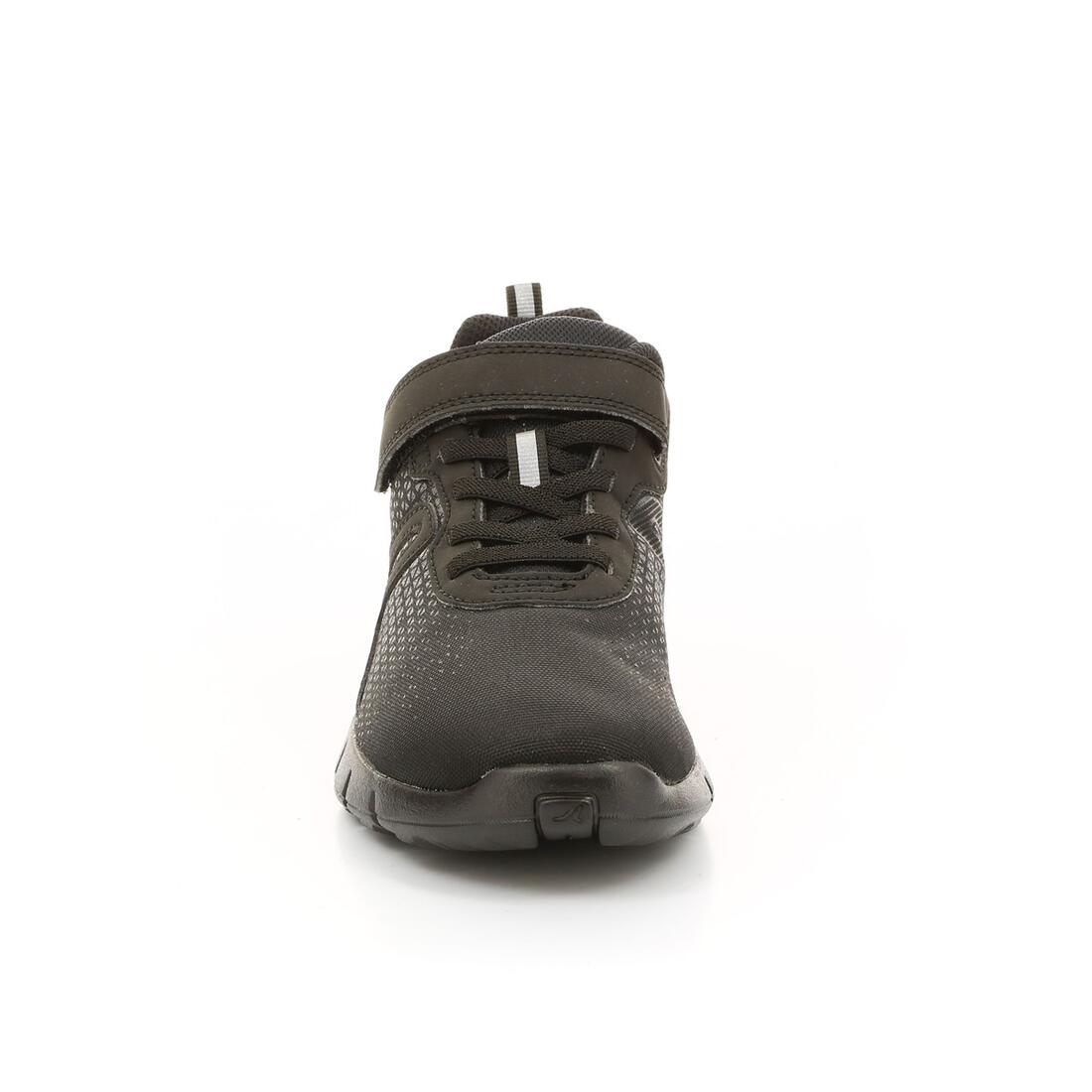 Kids' Light Rip-Tab Shoes Soft 140 - Image 38
