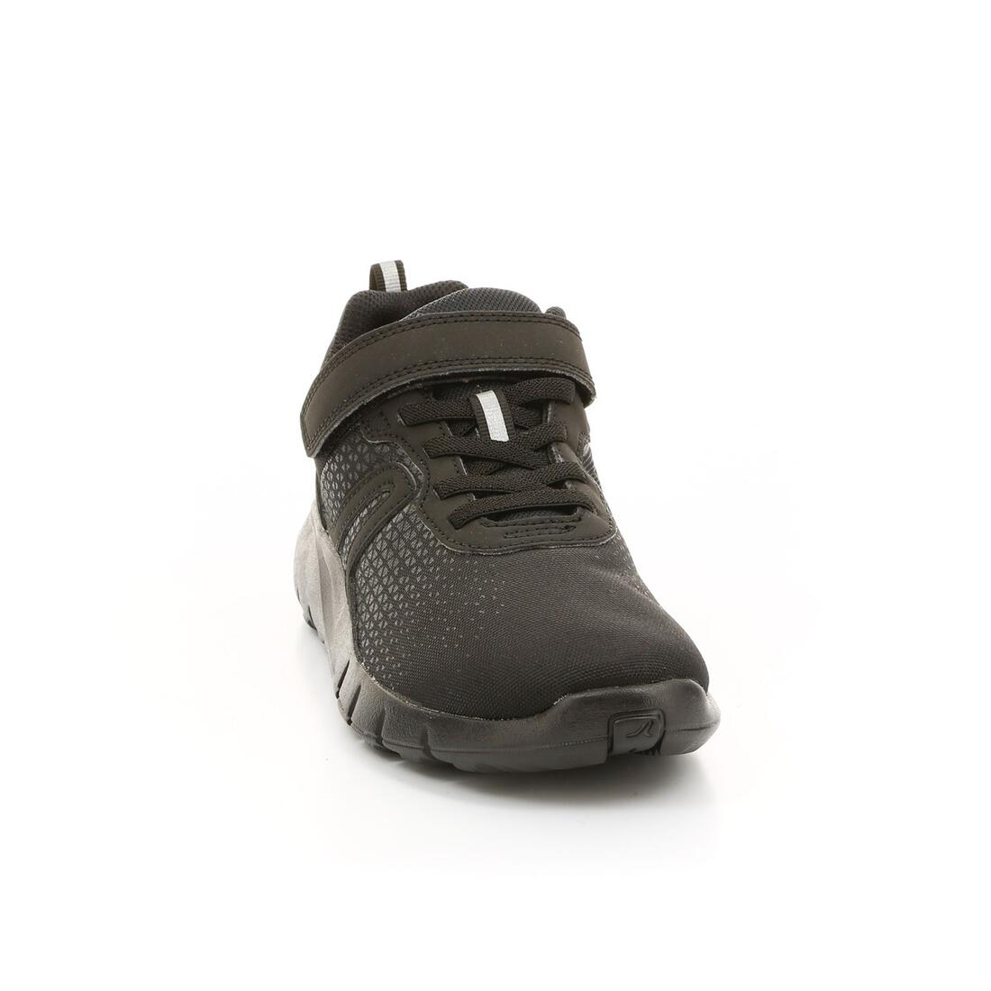 Kids' Light Rip-Tab Shoes Soft 140 - Image 39