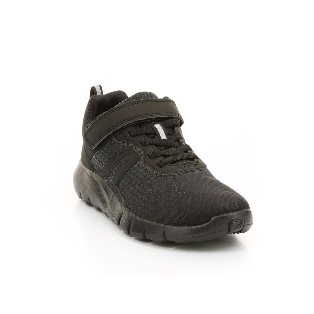 Kids' Light Rip-Tab Shoes Soft 140 - Image 40