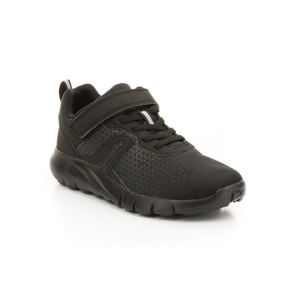 Kids' Light Rip-Tab Shoes Soft 140 - Image 41