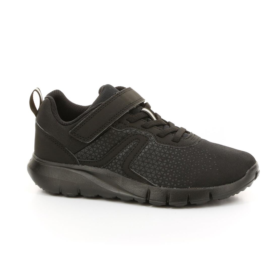 Kids' Light Rip-Tab Shoes Soft 140 - Image 43