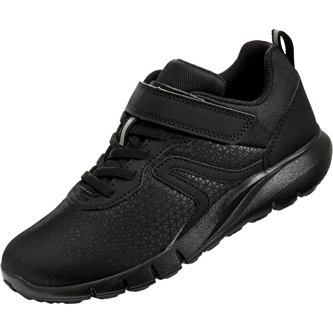 Kids' Light Rip-Tab Shoes Soft 140 - Image 5