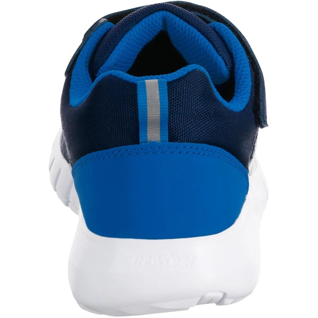 Kids' Light Rip-Tab Shoes Soft 140 - Image 6