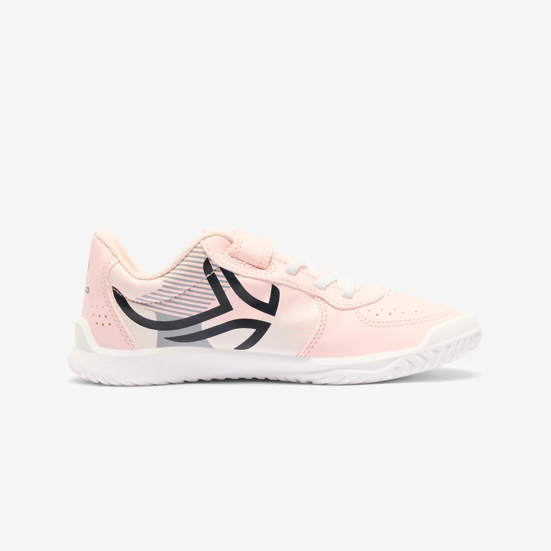 Kids' Light Rip-Tab Shoes TS130 - Image 10