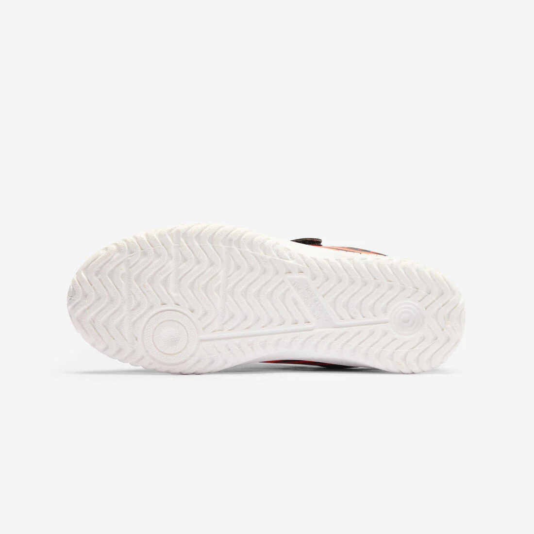 Kids' Light Rip-Tab Shoes TS130 - Image 7
