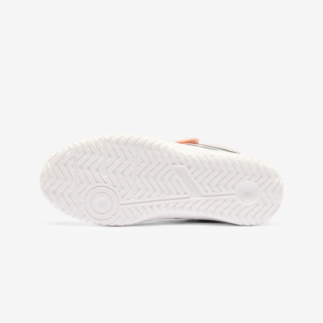 Kids' Light Rip-Tab Shoes TS130 - Image 8