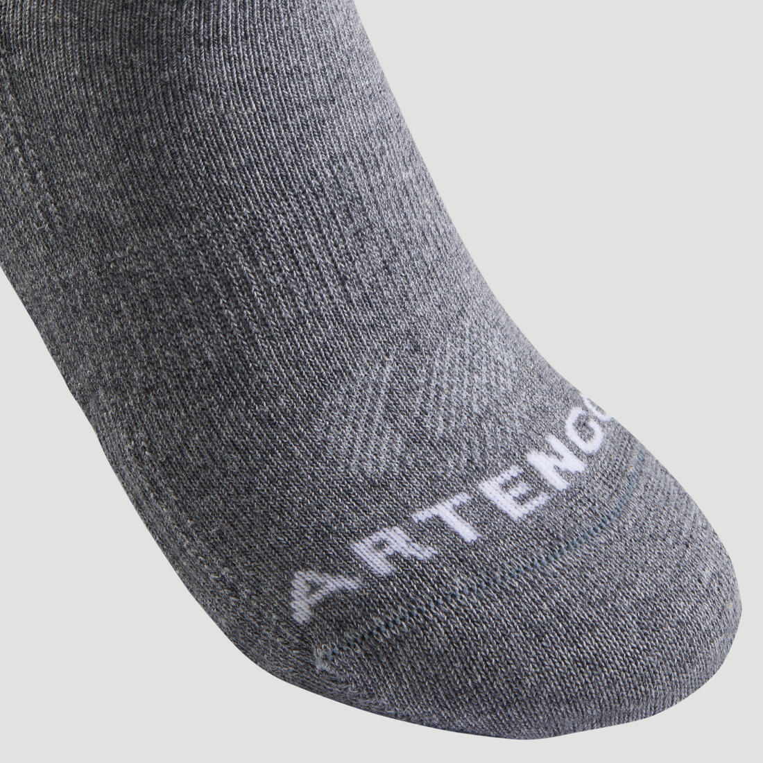 Kids' Low Sports Socks Tri-Pack RS 160 - Image 101