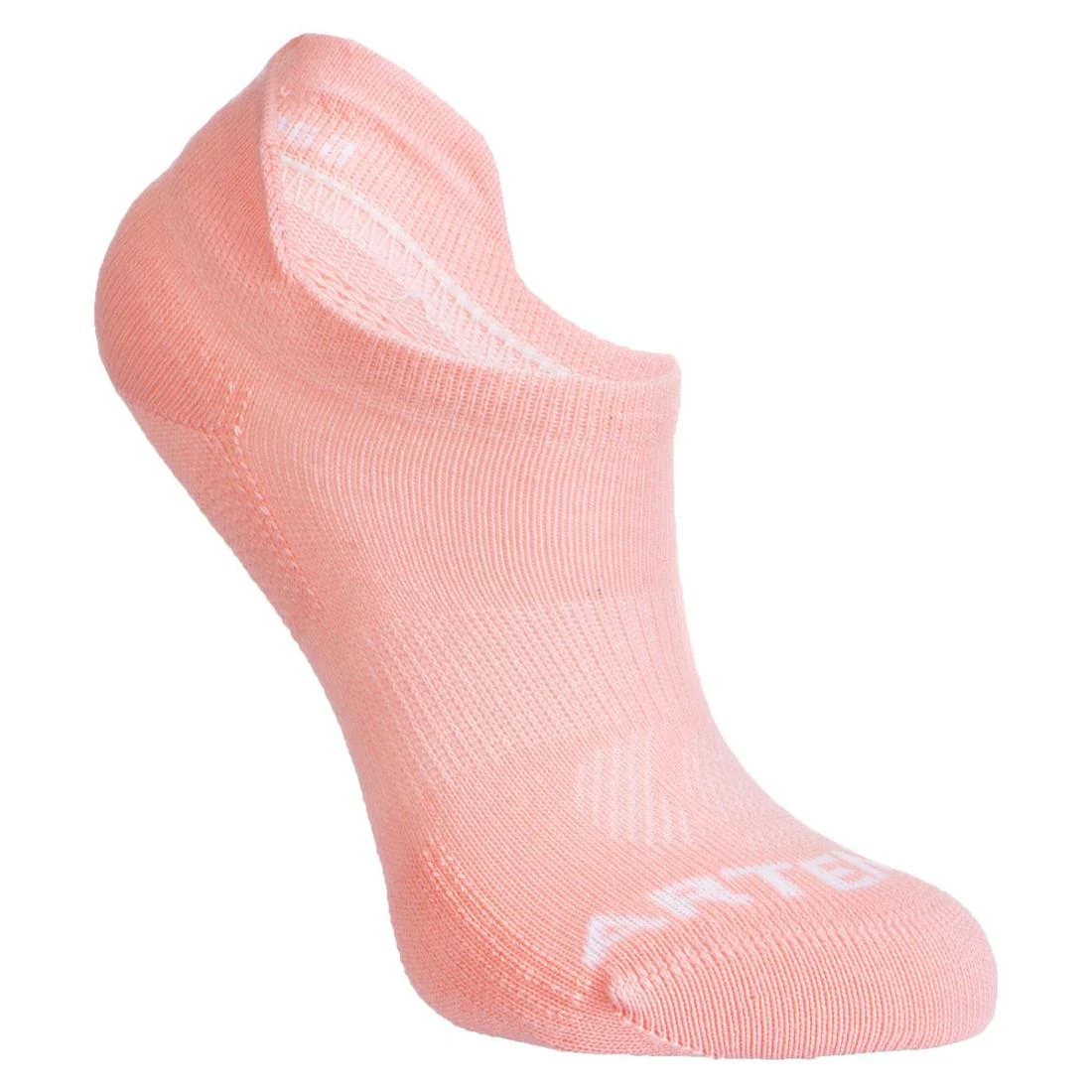 Kids' Low Sports Socks Tri-Pack RS 160 - Image 102