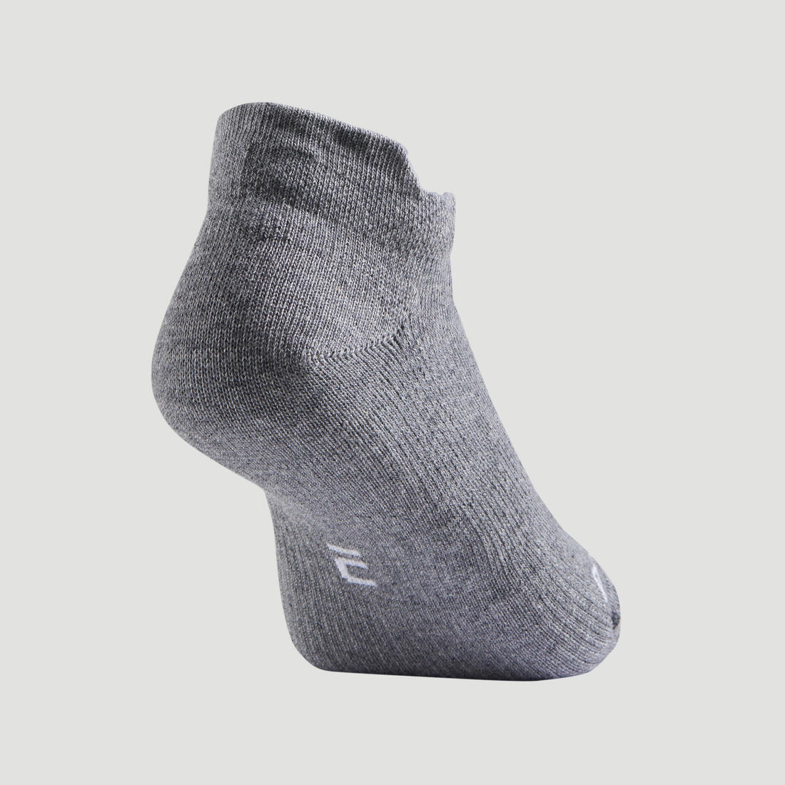 Kids' Low Sports Socks Tri-Pack RS 160 - Image 104