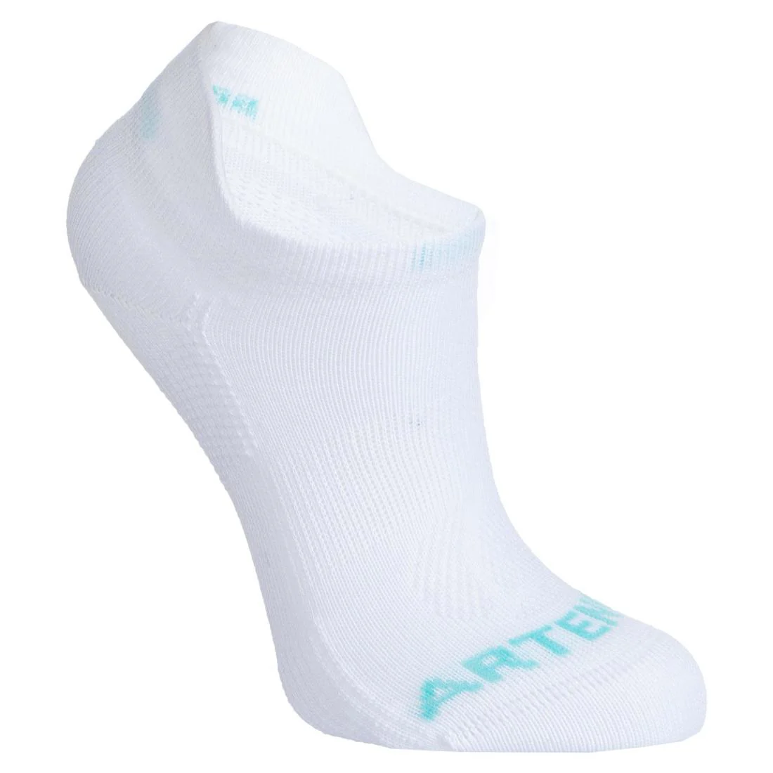Kids' Low Sports Socks Tri-Pack RS 160 - Image 105