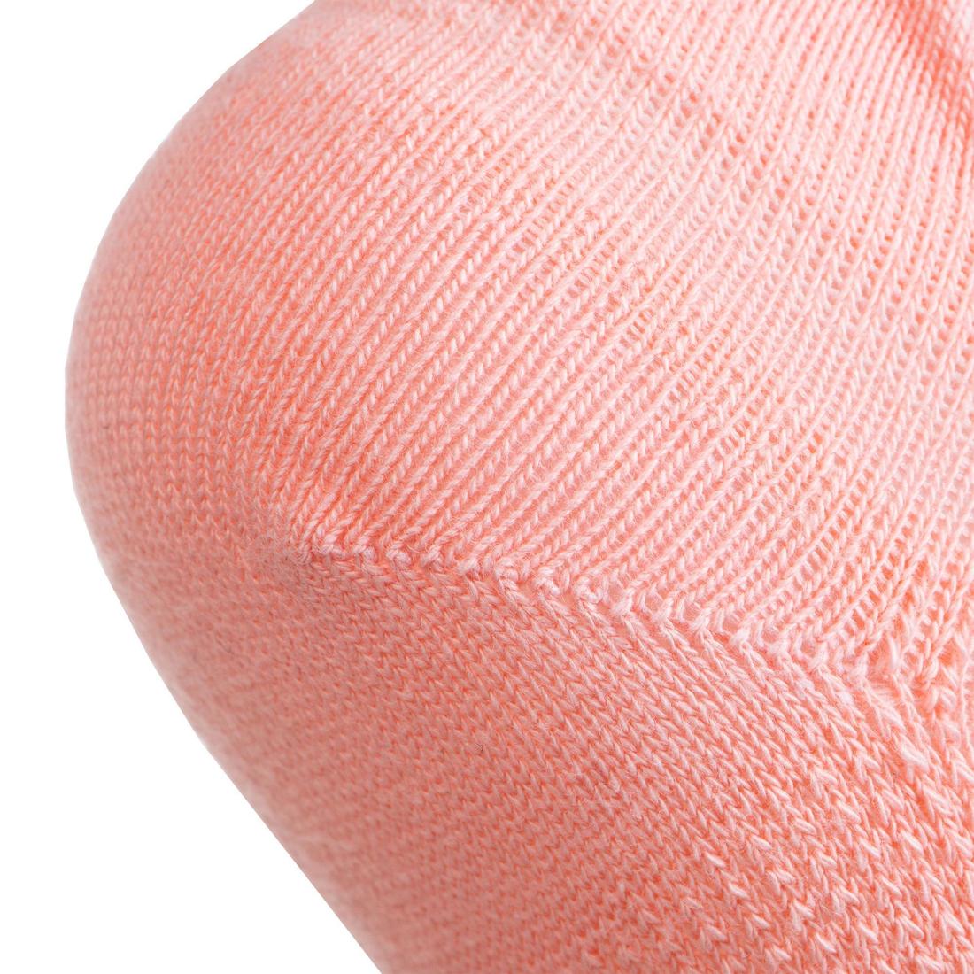 Kids' Low Sports Socks Tri-Pack RS 160 - Image 110