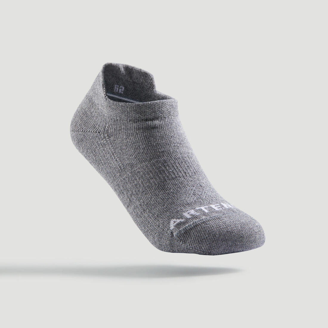 Kids' Low Sports Socks Tri-Pack RS 160 - Image 115