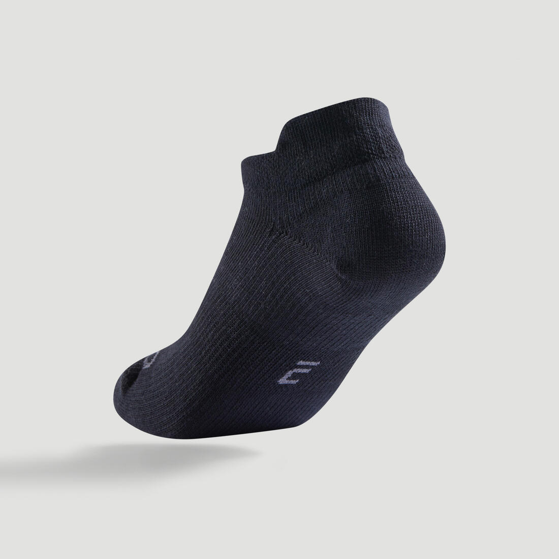 Kids' Low Sports Socks Tri-Pack RS 160 - Image 117