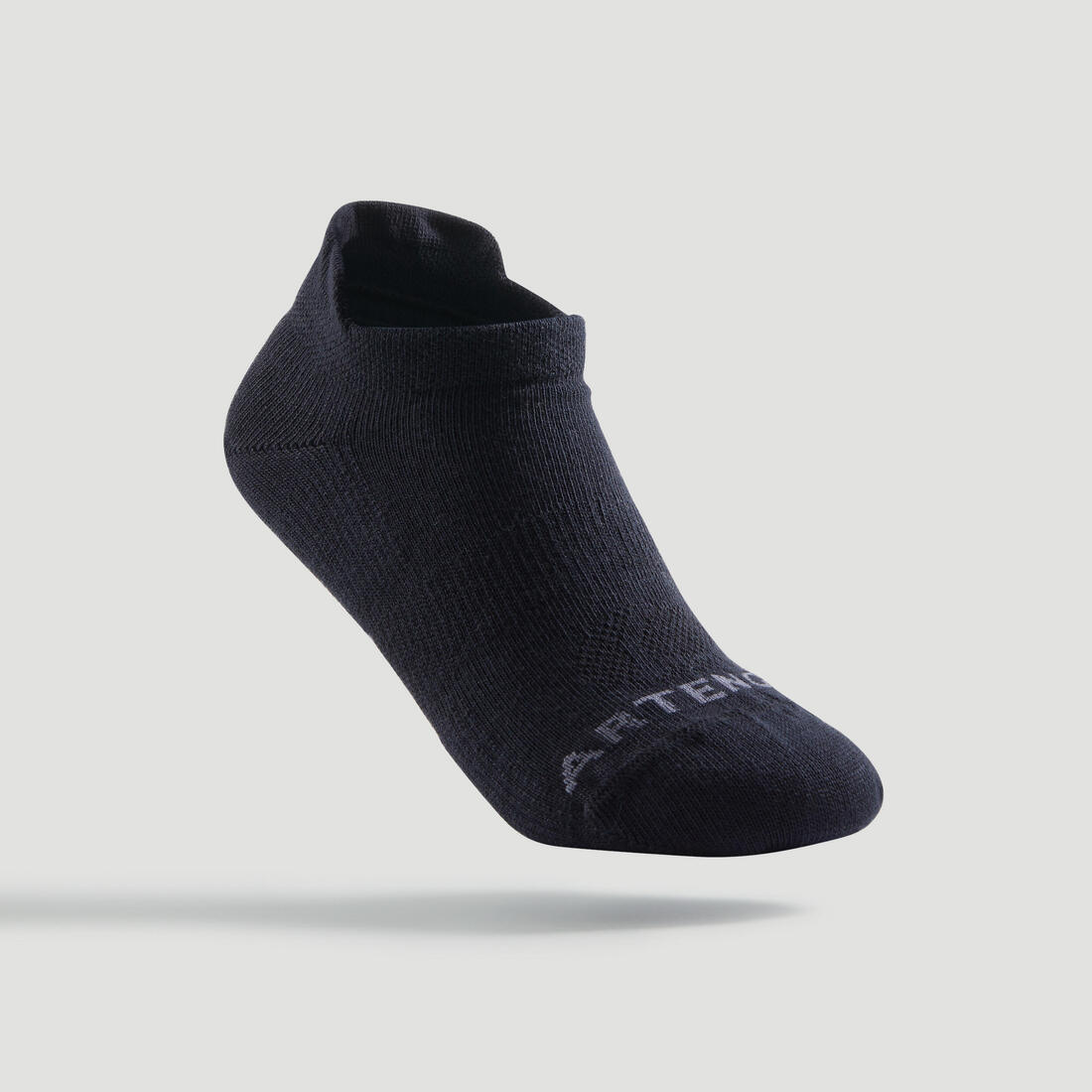 Kids' Low Sports Socks Tri-Pack RS 160 - Image 119