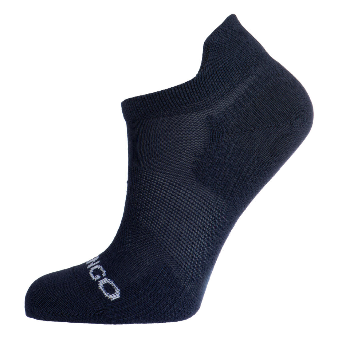 Kids' Low Sports Socks Tri-Pack RS 160 - Image 122