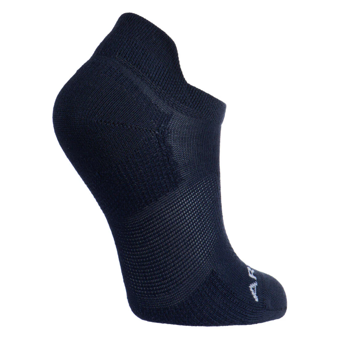 Kids' Low Sports Socks Tri-Pack RS 160 - Image 124
