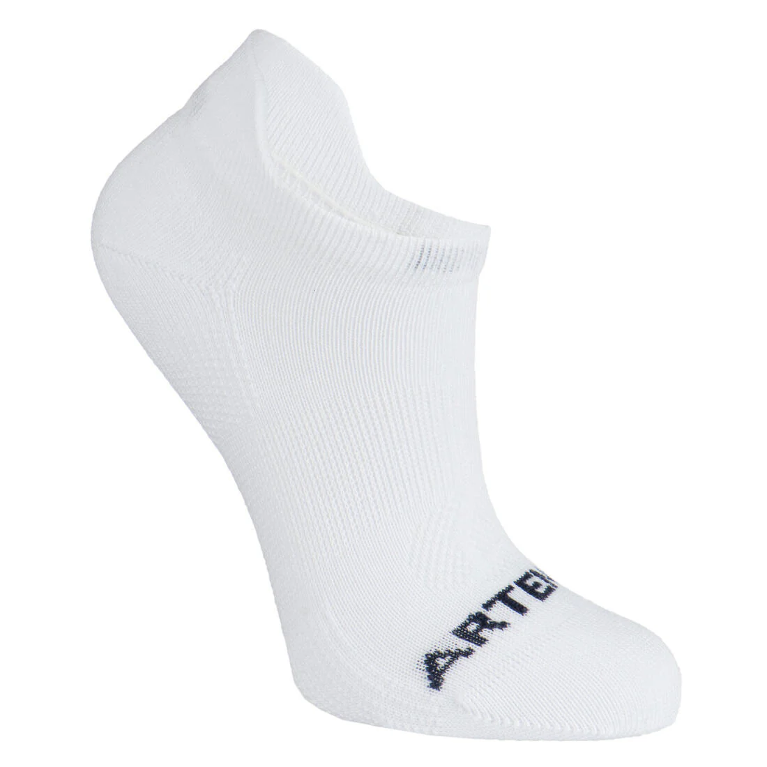 Kids' Low Sports Socks Tri-Pack RS 160 - Image 126