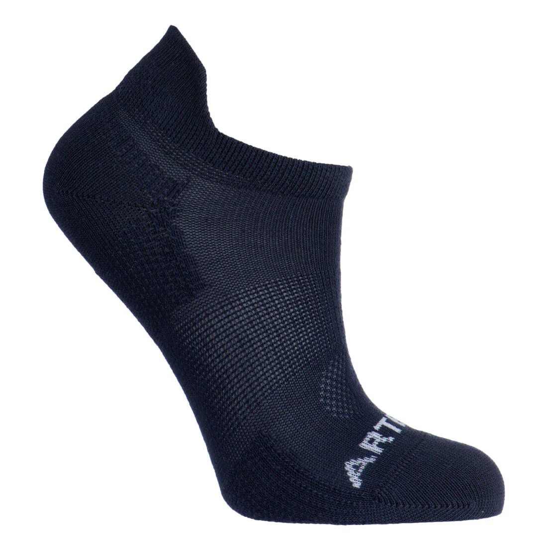 Kids' Low Sports Socks Tri-Pack RS 160 - Image 127