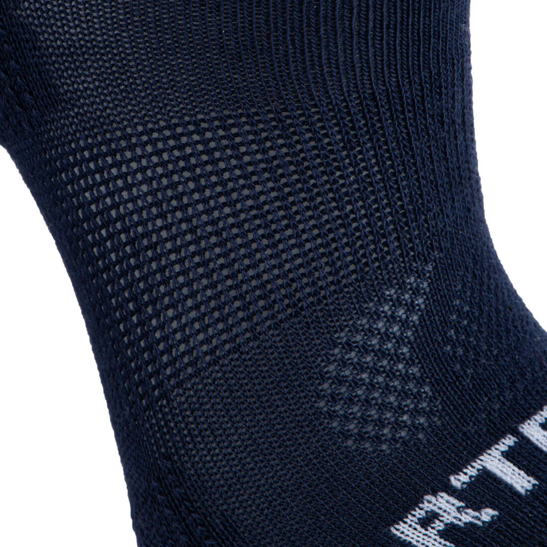 Kids' Low Sports Socks Tri-Pack RS 160 - Image 129
