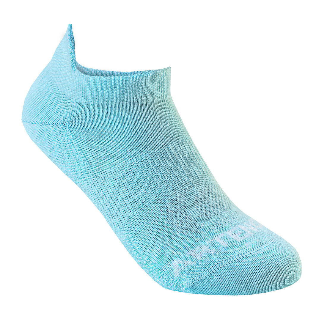 Kids' Low Sports Socks Tri-Pack RS 160 - Image 15