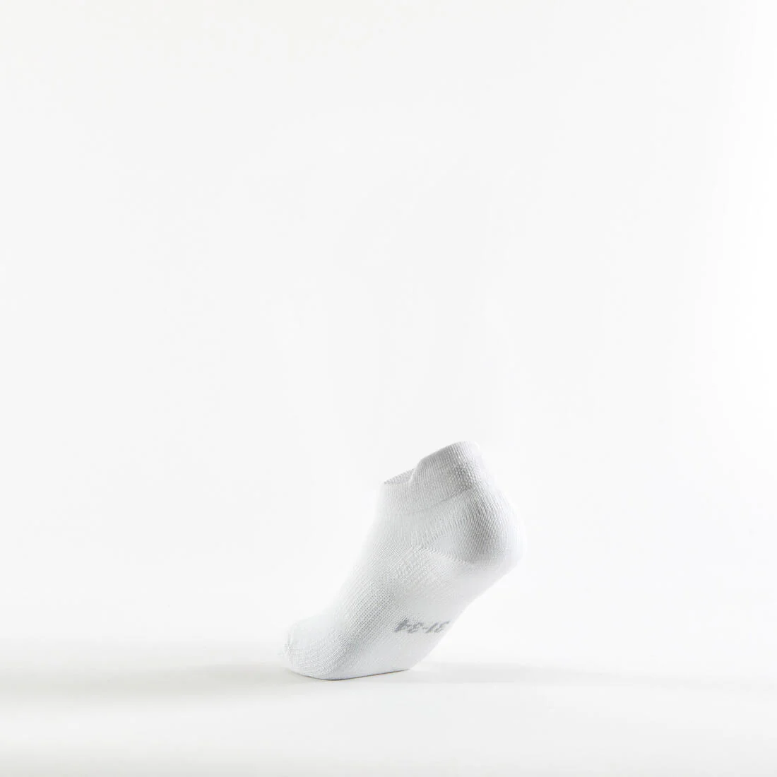 Kids' Low Sports Socks Tri-Pack RS 160 - Image 16