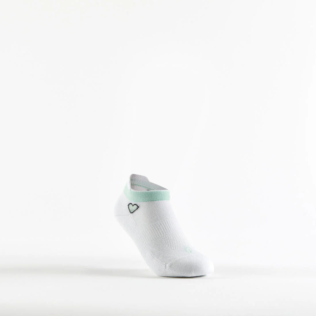 Kids' Low Sports Socks Tri-Pack RS 160 - Image 19