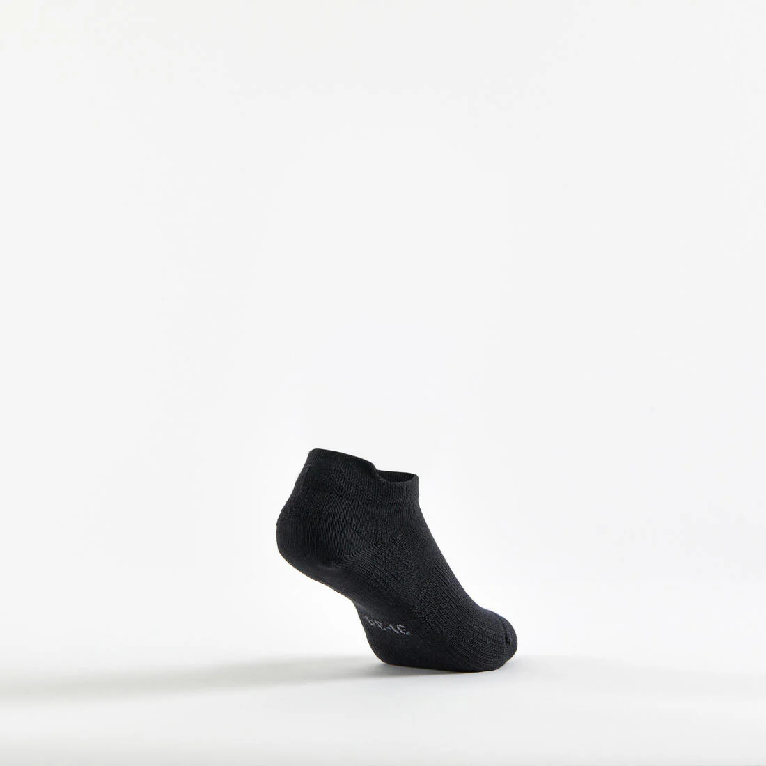 Kids' Low Sports Socks Tri-Pack RS 160 - Image 21