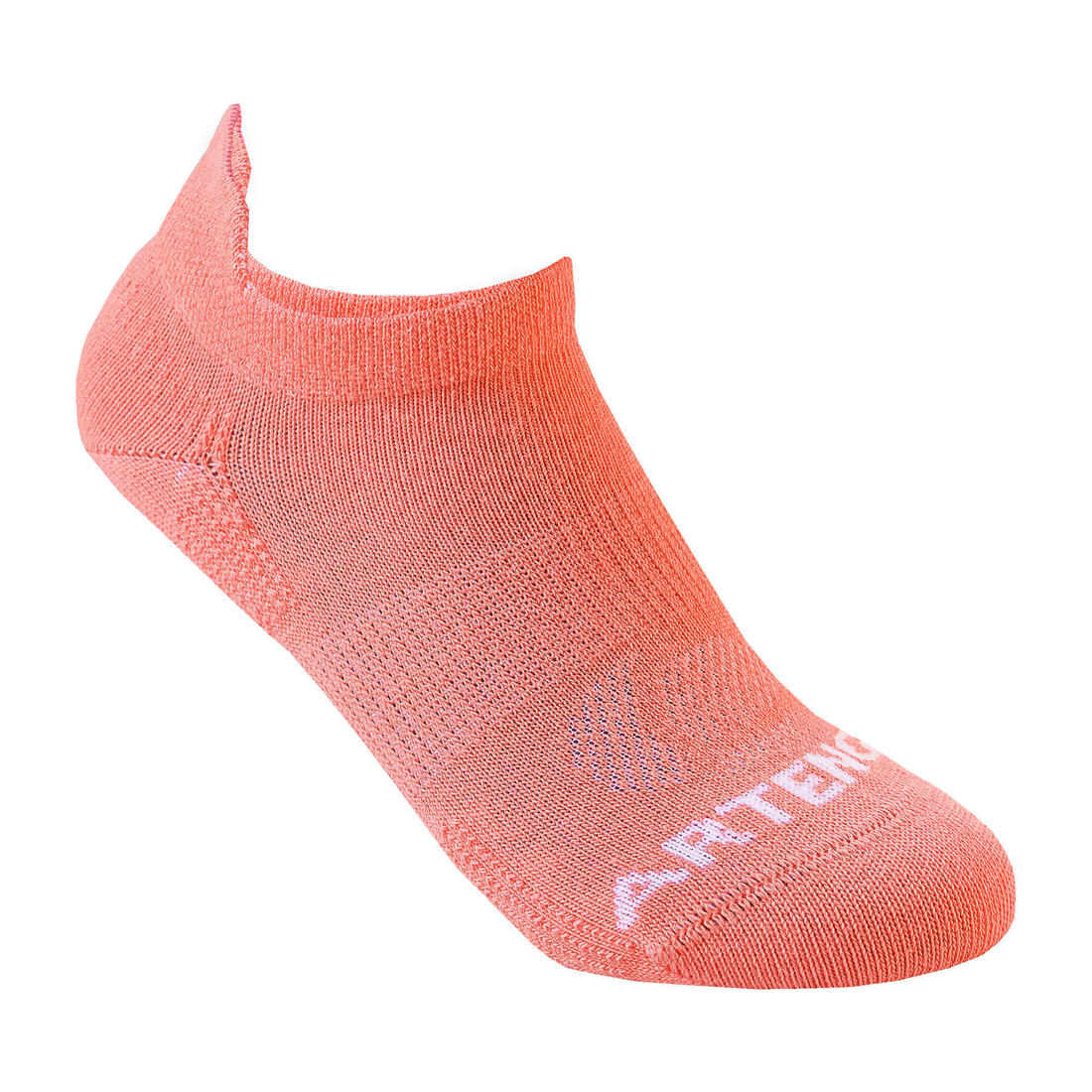 Kids' Low Sports Socks Tri-Pack RS 160 - Image 23