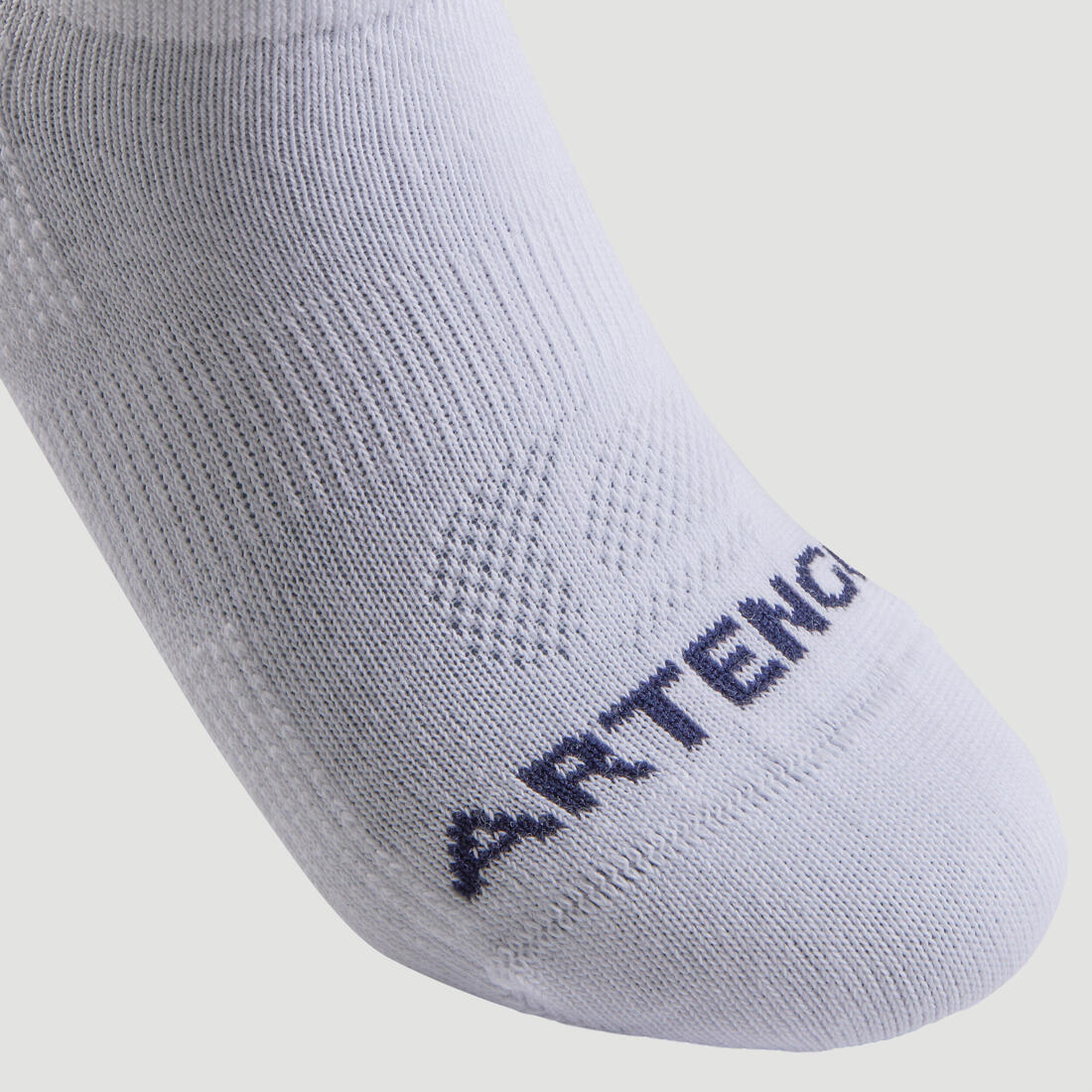 Kids' Low Sports Socks Tri-Pack RS 160 - Image 24