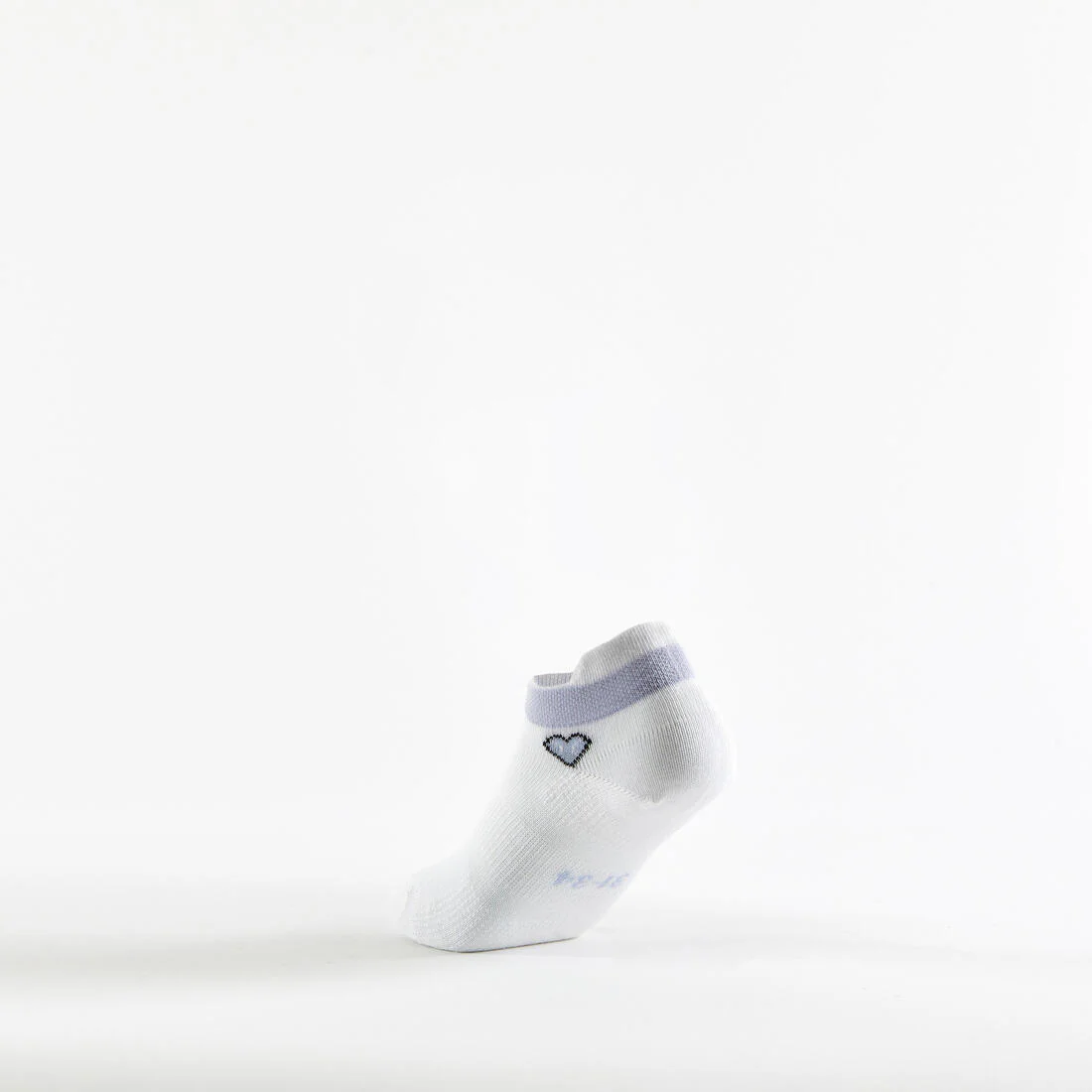 Kids' Low Sports Socks Tri-Pack RS 160 - Image 32