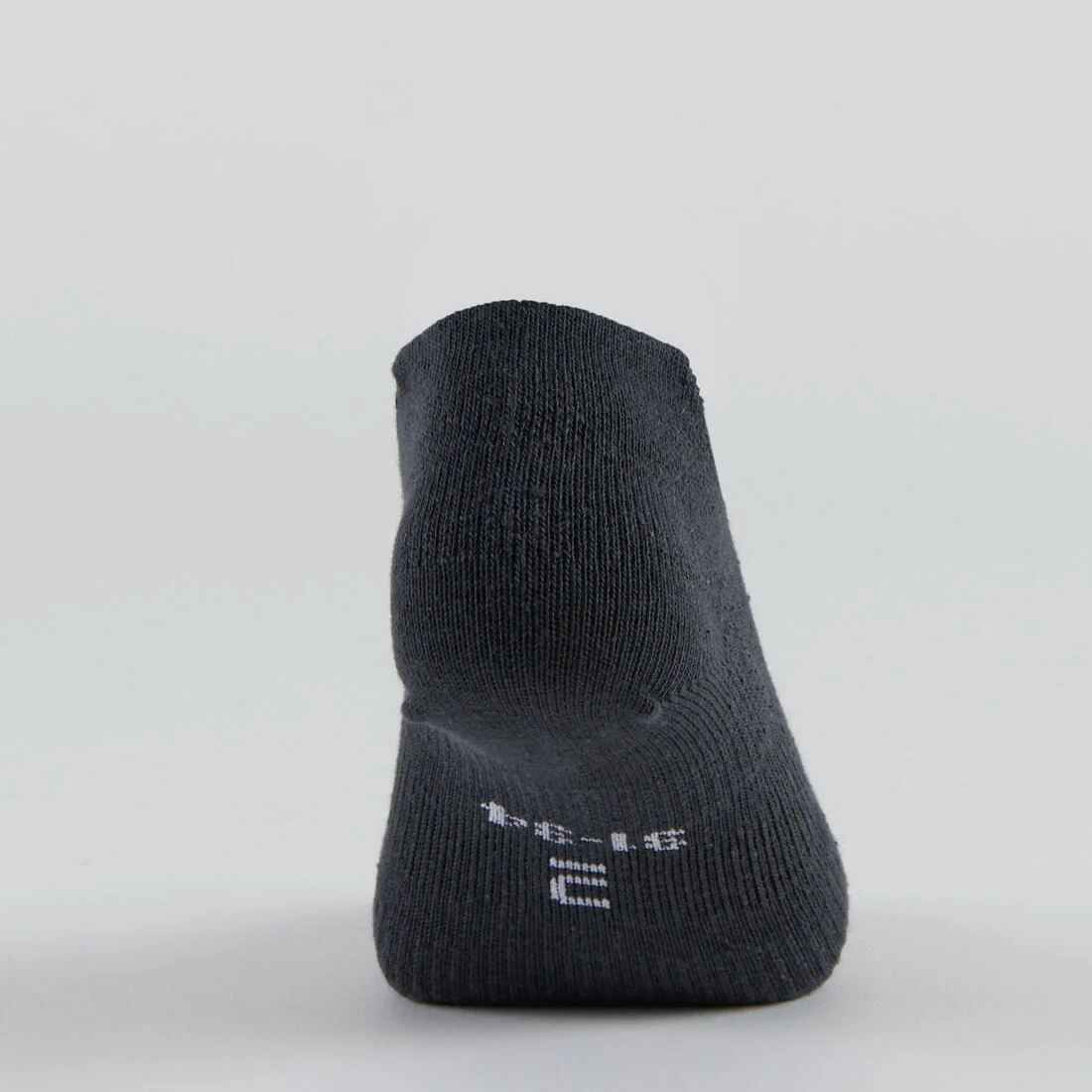 Kids' Low Sports Socks Tri-Pack RS 160 - Image 41